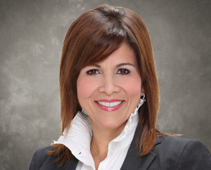 Ivonne Arroyo-Martinez