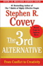 The 3rd Alternative