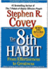 The 8th Habit