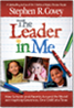 The Leader in Me