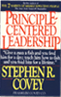Principle Centered Leadership
