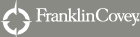 franklin covey